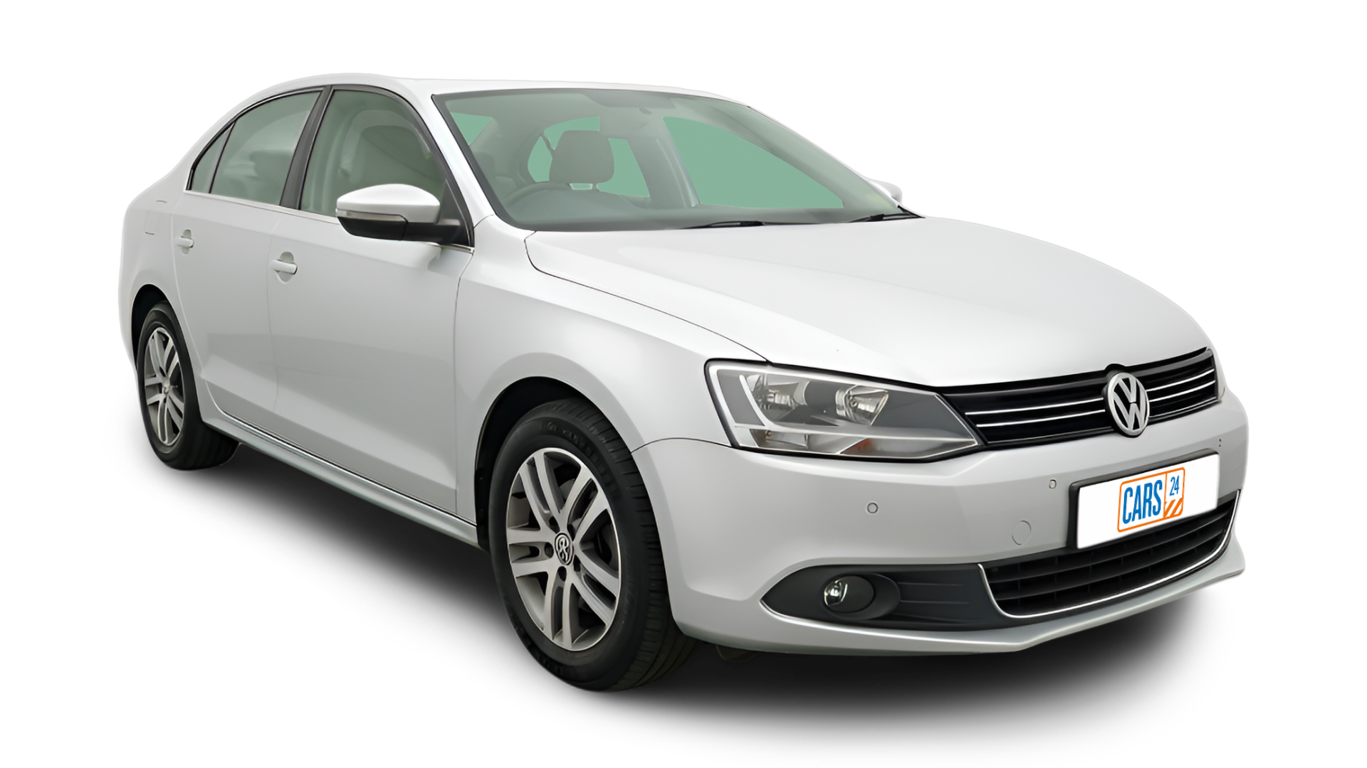 Volkswagen Jetta-img